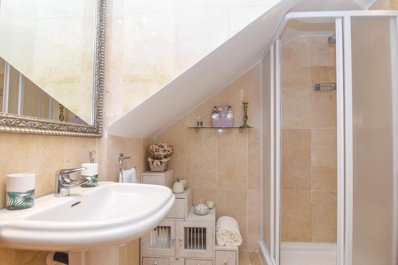 Duplex Moreras Del Saladar خافييا المظهر الخارجي الصورة